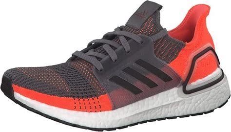 adidas herren ultraboost 19 m laufschuhe|adidas ultra boost online shop.